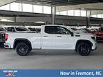 New 2026 GMC Sierra 1500 Pro Double Cab 4WD Pickup for sale #2G26055 - photo 11