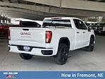 New 2026 GMC Sierra 1500 Pro Double Cab 4WD Pickup for sale #2G26055 - photo 12