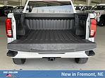 New 2026 GMC Sierra 1500 Pro Double Cab 4WD Pickup for sale #2G26055 - photo 13