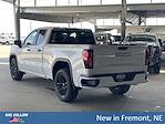 New 2026 GMC Sierra 1500 Pro Double Cab 4WD Pickup for sale #2G26055 - photo 2