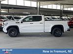 New 2026 GMC Sierra 1500 Pro Double Cab 4WD Pickup for sale #2G26055 - photo 14
