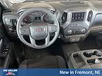 New 2026 GMC Sierra 1500 Pro Double Cab 4WD Pickup for sale #2G26055 - photo 3