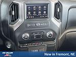New 2026 GMC Sierra 1500 Pro Double Cab 4WD Pickup for sale #2G26055 - photo 4