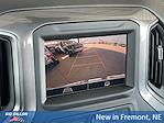 New 2026 GMC Sierra 1500 Pro Double Cab 4WD Pickup for sale #2G26055 - photo 5