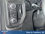 New 2026 GMC Sierra 1500 Pro Double Cab 4WD Pickup for sale #2G26055 - photo 6