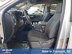 New 2026 GMC Sierra 1500 Pro Double Cab 4WD Pickup for sale #2G26055 - photo 7
