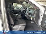 New 2026 GMC Sierra 1500 Pro Double Cab 4WD Pickup for sale #2G26055 - photo 8