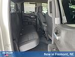New 2026 GMC Sierra 1500 Pro Double Cab 4WD Pickup for sale #2G26055 - photo 9
