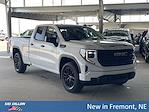New 2026 GMC Sierra 1500 Pro Double Cab 4WD Pickup for sale #2G26055 - photo 10