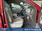 New 2026 GMC Sierra 1500 SLT Crew Cab 4WD Pickup for sale #2G26056 - photo 11