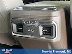 New 2026 GMC Sierra 1500 SLT Crew Cab 4WD Pickup for sale #2G26056 - photo 13