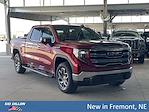 New 2026 GMC Sierra 1500 SLT Crew Cab 4WD Pickup for sale #2G26056 - photo 14