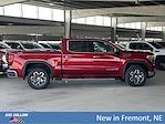 New 2026 GMC Sierra 1500 SLT Crew Cab 4WD Pickup for sale #2G26056 - photo 15