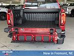 New 2026 GMC Sierra 1500 SLT Crew Cab 4WD Pickup for sale #2G26056 - photo 17