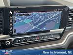 New 2026 GMC Sierra 1500 SLT Crew Cab 4WD Pickup for sale #2G26056 - photo 4