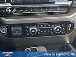 New 2026 GMC Sierra 1500 SLT Crew Cab 4WD Pickup for sale #2G26056 - photo 6