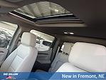 New 2026 GMC Sierra 1500 SLT Crew Cab 4WD Pickup for sale #2G26056 - photo 10