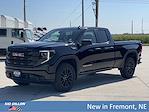 New 2026 GMC Sierra 1500 Pro Double Cab 4WD Pickup for sale #2G26059 - photo 1