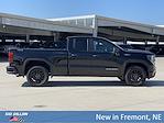 New 2026 GMC Sierra 1500 Pro Double Cab 4WD Pickup for sale #2G26059 - photo 10