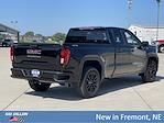 New 2026 GMC Sierra 1500 Pro Double Cab 4WD Pickup for sale #2G26059 - photo 11