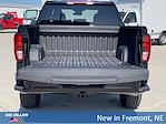 New 2026 GMC Sierra 1500 Pro Double Cab 4WD Pickup for sale #2G26059 - photo 12