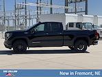 New 2026 GMC Sierra 1500 Pro Double Cab 4WD Pickup for sale #2G26059 - photo 14