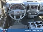 New 2026 GMC Sierra 1500 Pro Double Cab 4WD Pickup for sale #2G26059 - photo 2