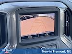 New 2026 GMC Sierra 1500 Pro Double Cab 4WD Pickup for sale #2G26059 - photo 3