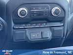 New 2026 GMC Sierra 1500 Pro Double Cab 4WD Pickup for sale #2G26059 - photo 4