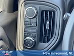 New 2026 GMC Sierra 1500 Pro Double Cab 4WD Pickup for sale #2G26059 - photo 5