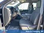 New 2026 GMC Sierra 1500 Pro Double Cab 4WD Pickup for sale #2G26059 - photo 6