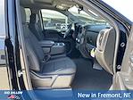 New 2026 GMC Sierra 1500 Pro Double Cab 4WD Pickup for sale #2G26059 - photo 7