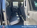New 2026 GMC Sierra 1500 Pro Double Cab 4WD Pickup for sale #2G26059 - photo 8