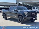 New 2026 GMC Sierra 1500 Pro Double Cab 4WD Pickup for sale #2G26059 - photo 9