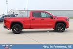2026 GMC Sierra 1500 Double Cab 4WD Pickup for sale #2G26060 - photo 11