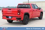 2026 GMC Sierra 1500 Double Cab 4WD Pickup for sale #2G26060 - photo 12