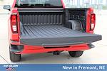 2026 GMC Sierra 1500 Double Cab 4WD Pickup for sale #2G26060 - photo 13