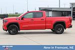 2026 GMC Sierra 1500 Double Cab 4WD Pickup for sale #2G26060 - photo 14