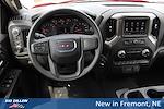 2026 GMC Sierra 1500 Double Cab 4WD Pickup for sale #2G26060 - photo 3