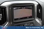 2026 GMC Sierra 1500 Double Cab 4WD Pickup for sale #2G26060 - photo 4