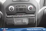 2026 GMC Sierra 1500 Double Cab 4WD Pickup for sale #2G26060 - photo 5