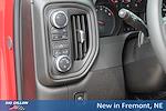 2026 GMC Sierra 1500 Double Cab 4WD Pickup for sale #2G26060 - photo 6