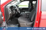 2026 GMC Sierra 1500 Double Cab 4WD Pickup for sale #2G26060 - photo 7