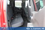2026 GMC Sierra 1500 Double Cab 4WD Pickup for sale #2G26060 - photo 9