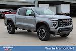 New 2026 GMC Canyon AT4 Crew Cab 4WD Pickup for sale #2G26061 - photo 11