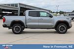 New 2026 GMC Canyon AT4 Crew Cab 4WD Pickup for sale #2G26061 - photo 12