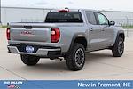 New 2026 GMC Canyon AT4 Crew Cab 4WD Pickup for sale #2G26061 - photo 13