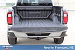 New 2026 GMC Canyon AT4 Crew Cab 4WD Pickup for sale #2G26061 - photo 14