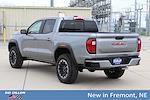New 2026 GMC Canyon AT4 Crew Cab 4WD Pickup for sale #2G26061 - photo 2