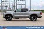 New 2026 GMC Canyon AT4 Crew Cab 4WD Pickup for sale #2G26061 - photo 15
